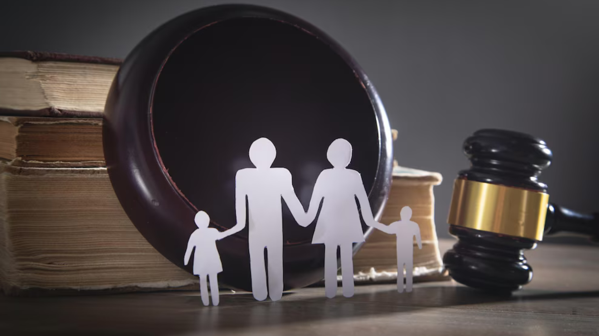 Family Law Blog