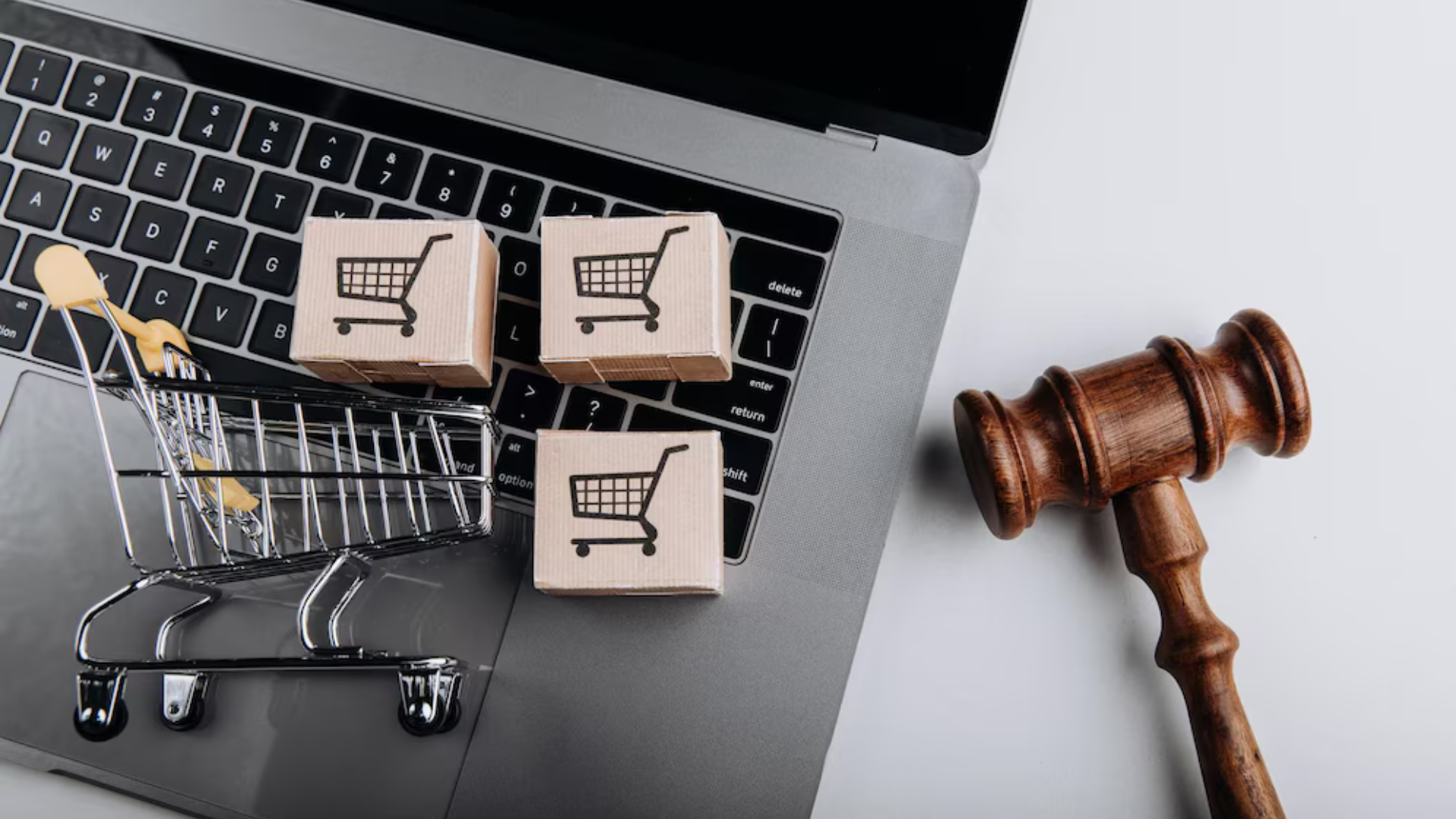 Consumer Law Blog