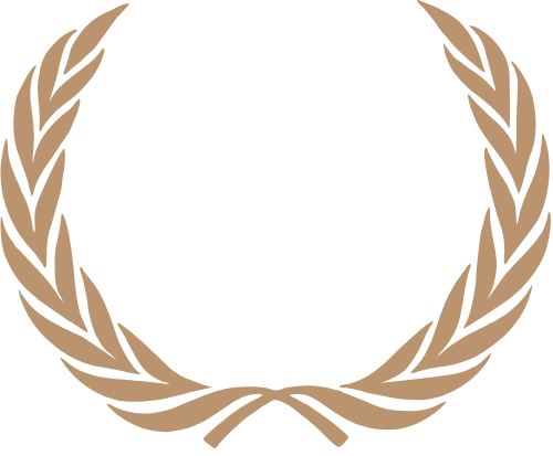 rightsrestoredlaw.info favicon