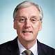 Andrew Mitchell